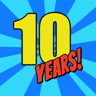 apk icon abf7191ac710206baaf52d5d3c8fce5a.png
