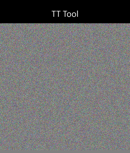 upload temp 6128.png