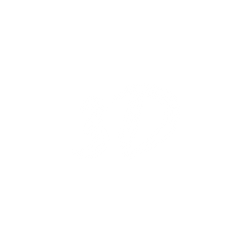 apk icon 2ff8ae26a50d73c136c9ab18b3976646.png
