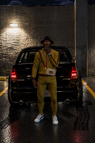 ea1cb248 f497 4096 92c9 1ba8b569255f.png