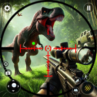 apk icon 6c1b63f5254dc221815dde18ed567695.png
