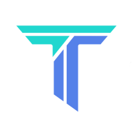 apk icon 52b50dfe72a999687baa084a41117103.png