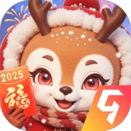 apk icon 51652b4d659cf41ae0dc5f9ebbfb30d2.png