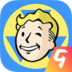 apk icon abd68247be1a493f634d631108af2744.png