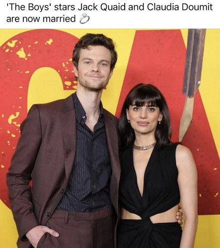 Jack Quaid Claudia Doumit.jpg