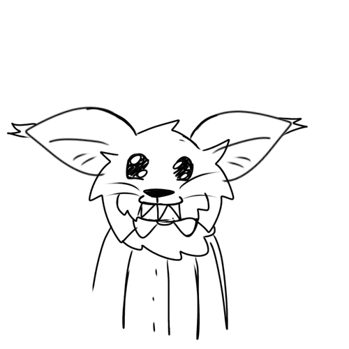 Untitled147 20260422140636.png