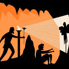 [Image: B45LUnp.jpg]