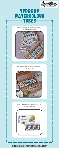Color Your Creativity with Premium Watercolour Sets.png