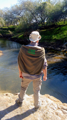 trekking arroyo.jpg