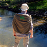 trekking arroyo