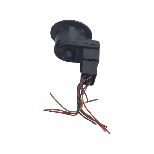 WhatsApp Image 2026 04 22 at 15.00.27 (1).jpg