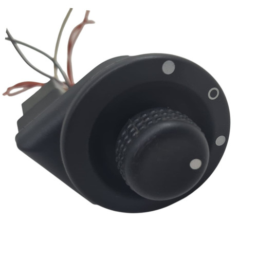 WhatsApp Image 2026 04 22 at 15.00.28 (1).jpg