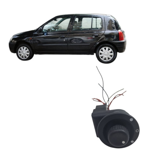 WhatsApp Image 2026 04 22 at 15.00.27.jpg