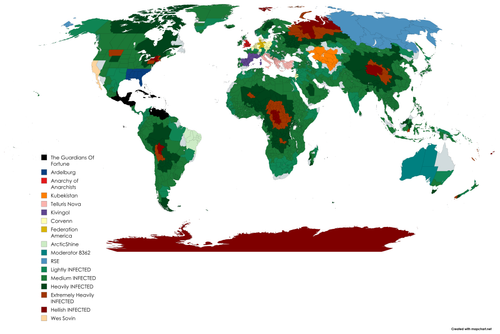 MapChart Map (4).png