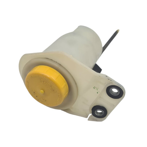 WhatsApp Image 2026 04 22 at 15.32.47 (2).jpg