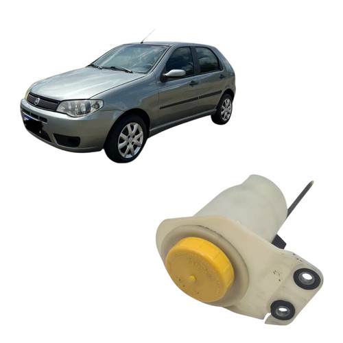 WhatsApp Image 2026 04 22 at 15.32.46.jpg