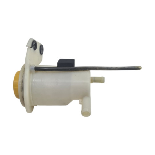 WhatsApp Image 2026 04 22 at 15.32.47 (1).jpg