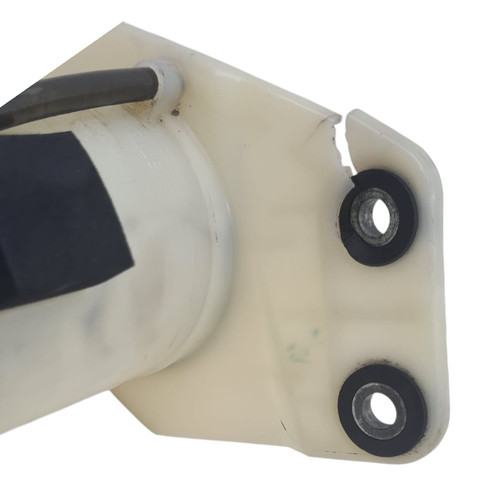 WhatsApp Image 2026 04 22 at 15.32.46 (1).jpg