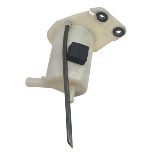 WhatsApp Image 2026 04 22 at 15.32.46 (2).jpg