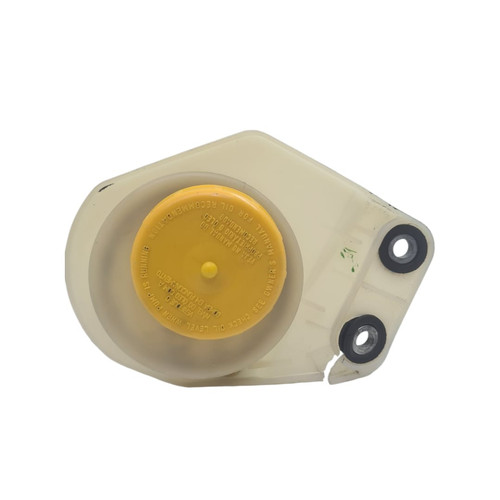 WhatsApp Image 2026 04 22 at 15.32.47.jpg