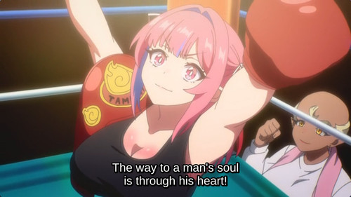 Screenshot 2026 04 22 at 14 58 44 Episode 3 Kanan sama wa Akumade Choroi — AniZone.jpg