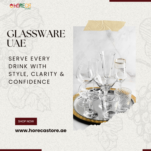 Elevate Every Sip with Elegant Glassware.png