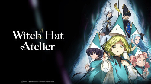 Witch Hat Atelier.jpg
