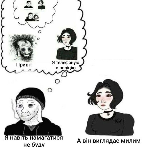 PP0ApSO w0OOjx KDO9KCghXF1lMOl JLtIQzaM9FkFNrpPXxkS rYdZIVzeH Dvj4nn8id9stoxYO44cYVRSpx0vyMqJ2XOJwJl.jpg