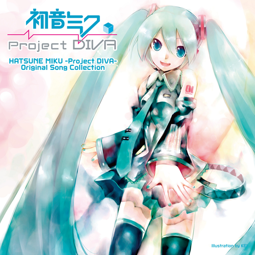 b9fdbf312665.png