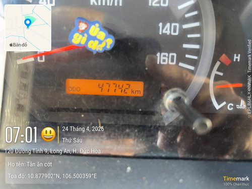 29941fa8ccae.jpg