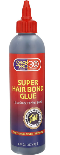 SalonPro 30 Sec Super Hair Bond Glue 8 oz.png