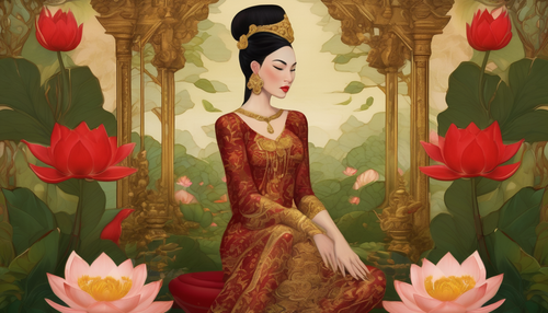 tarot vi 1776989043 2.png