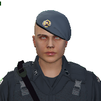ad3f7857c9aa.png