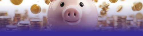 9.png