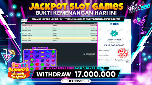 menang-sweet-bonanza-super-scatter-07-05-36-2026-04-24