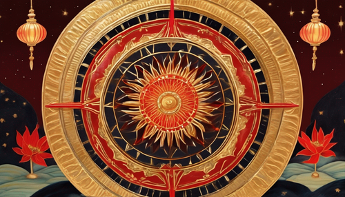tarot vi 1776989063 3.png