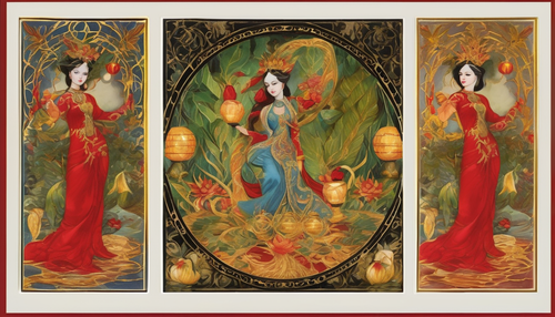 tarot vi 1776989100 5.png