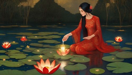 tarot vi 1776989081 4.png