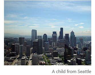 Screenshot 2026 04 23 at 17 04 08 Seattle – Wikipedia.png