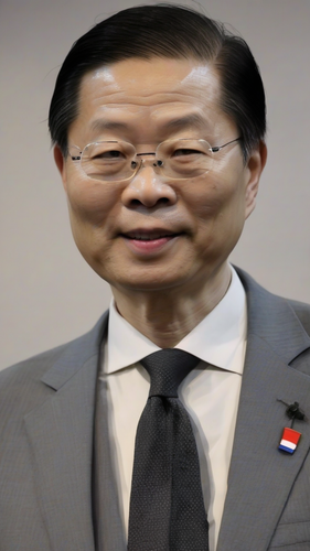 e427a65806de.png