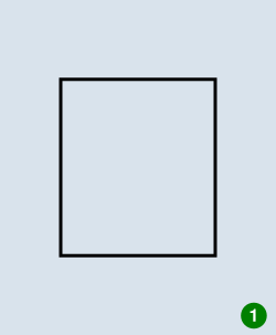 umpball.png