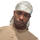 1000002268.png