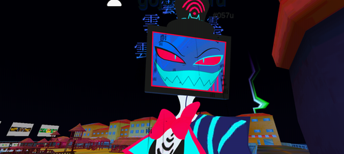 imagen.png