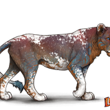 lioden wardrobe25 ezgif.com effects.png