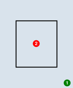 umpball.png