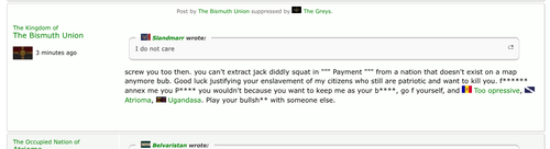 Screenshot 2026 04 24 00.27.05.png