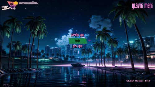 Screenshot (95).png