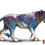 lioden wardrobe26 ezgif.com effects.png