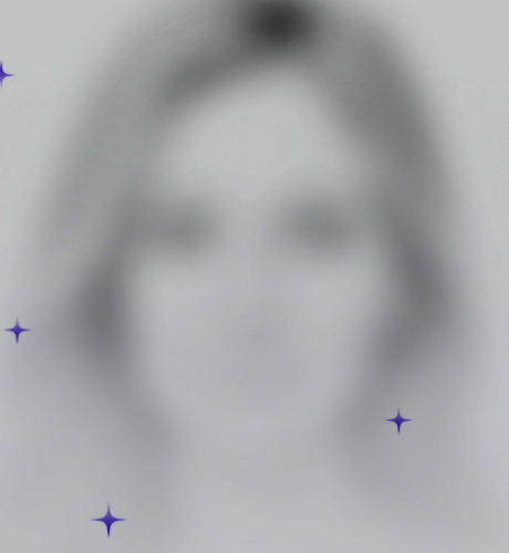 temp.png