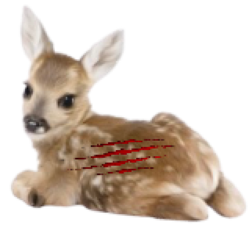 Untitled167 20260423192302.png